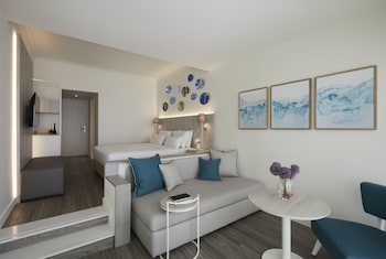 Amus Hotel & Spa galeri fotoğrafı