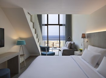 Amus Hotel & Spa galeri fotoğrafı