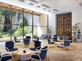 Amus Hotel & Spa galeri fotoğrafı
