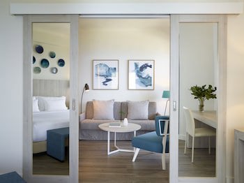 Amus Hotel & Spa galeri fotoğrafı