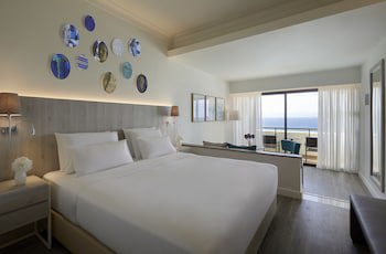 Amus Hotel & Spa galeri fotoğrafı