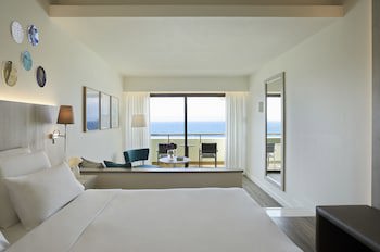 Amus Hotel & Spa galeri fotoğrafı
