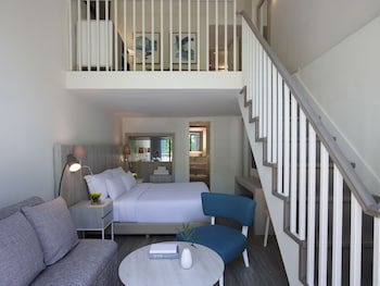 Amus Hotel & Spa galeri fotoğrafı