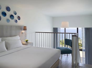 Amus Hotel & Spa galeri fotoğrafı