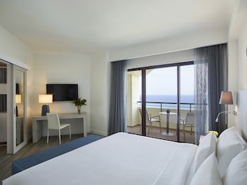 Amus Hotel & Spa galeri fotoğrafı