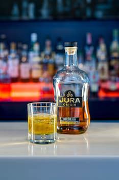 Apex Waterloo Place Hotel