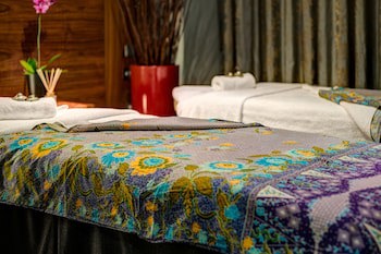 Apex Waterloo Place Hotel