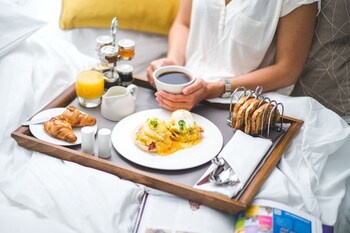 Apex Waterloo Place Hotel