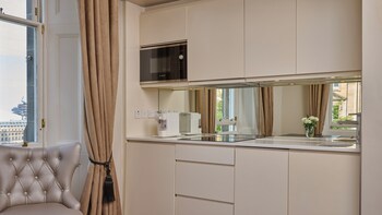 Fraser Suites Edinburgh