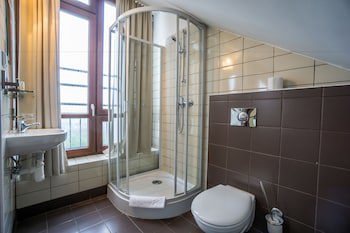 Hotel Diament Ustron