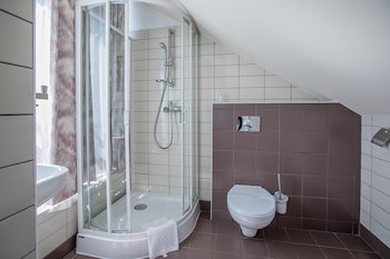 Hotel Diament Ustron