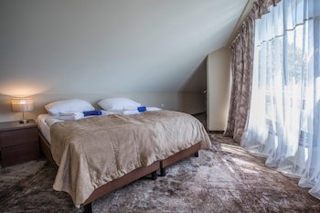 Hotel Diament Ustron