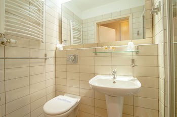 Hotel Diament Ustron