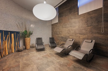 Eurostars Palazzo Zichy