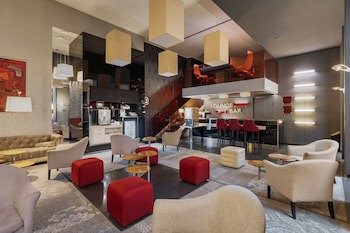 Eurostars Palazzo Zichy