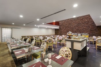 Eurostars Palazzo Zichy