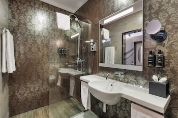 Eurostars Palazzo Zichy