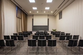 Eurostars Palazzo Zichy