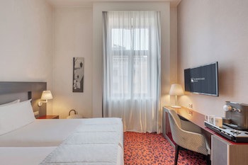 eurostars-palazzo-zichy-tr-KHU289367