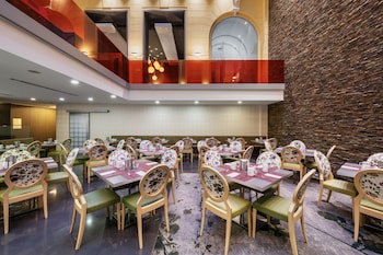 Eurostars Palazzo Zichy