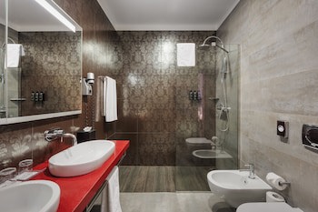 Eurostars Palazzo Zichy