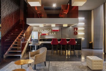 Eurostars Palazzo Zichy