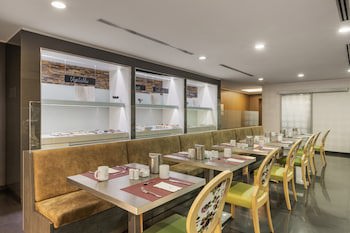Eurostars Palazzo Zichy