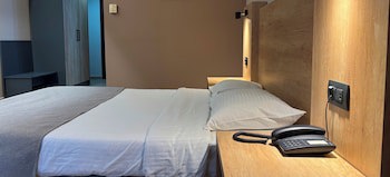 Achillio Hotel galeri fotoğrafı