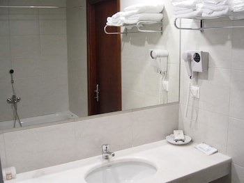 Achillio Hotel