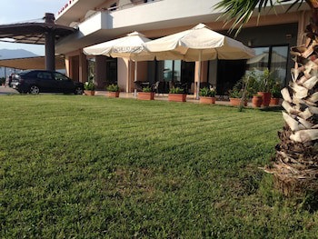 Achillio Hotel