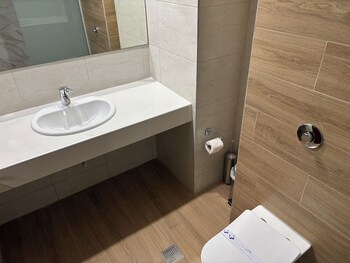Achillio Hotel galeri fotoğrafı