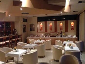 Achillio Hotel