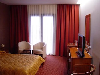 Achillio Hotel