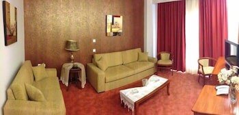 Achillio Hotel