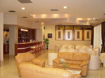 Achillio Hotel