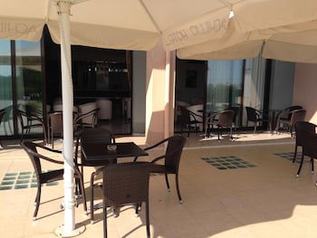 Achillio Hotel