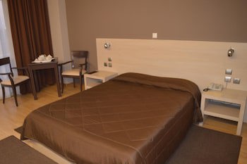 Achillio Hotel