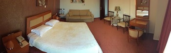 Achillio Hotel