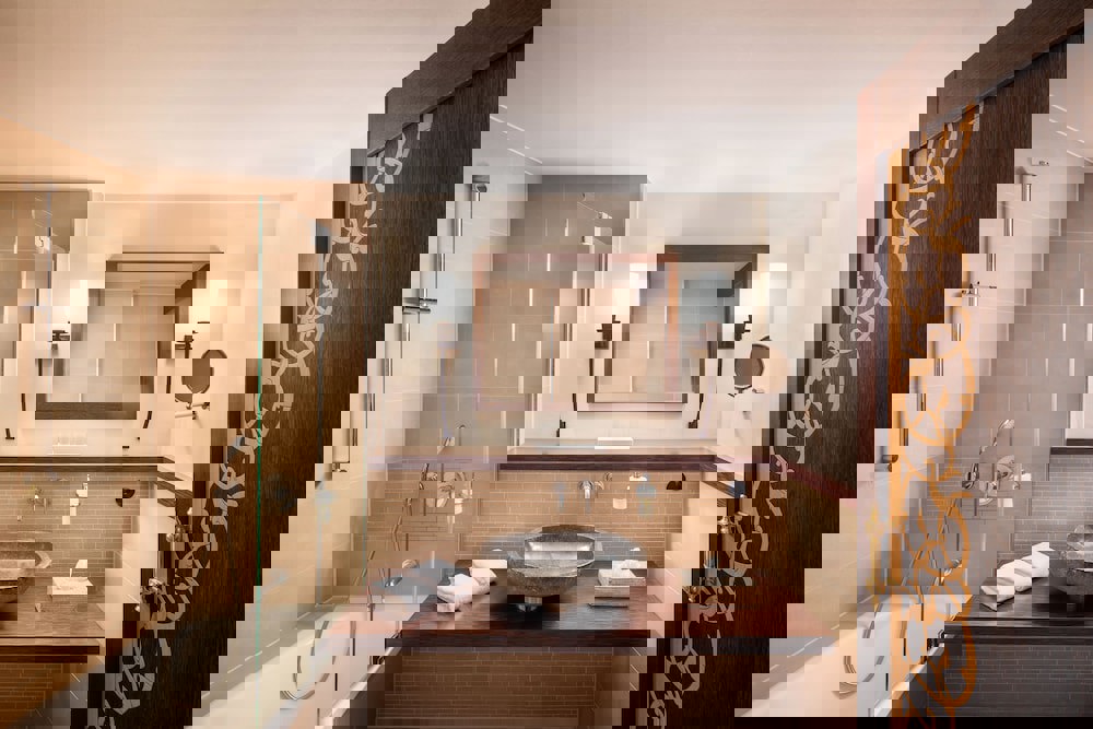 Park-Hotel Hagenbeck