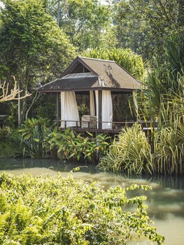 Anantara Mai Khao Phuket Villas