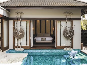 Anantara Mai Khao Phuket Villas