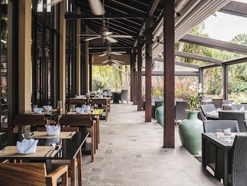 Anantara Mai Khao Phuket Villas