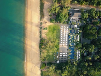 Anantara Mai Khao Phuket Villas