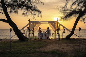 Anantara Mai Khao Phuket Villas