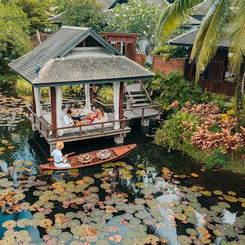 Anantara Mai Khao Phuket Villas