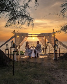 Anantara Mai Khao Phuket Villas