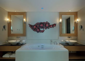 Anantara Mai Khao Phuket Villas