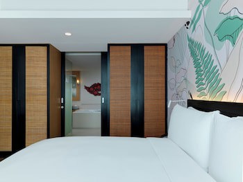 Anantara Mai Khao Phuket Villas