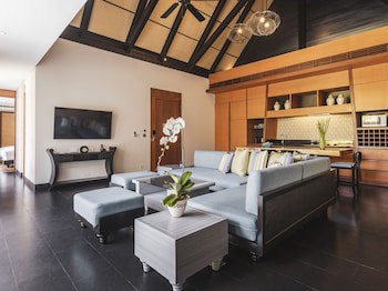 Anantara Mai Khao Phuket Villas