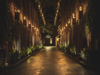 Anantara Mai Khao Phuket Villas